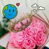 Yvette TreJo - @yvette.trejo - TikTok