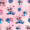 Yvette TreJo - @yvette.trejo5 - TikTok