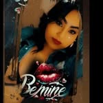 Yvette Trejo - @yvettetrejo3 - Instagram