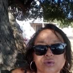Yvette Trejo - @yvettetrejo2 - Instagram