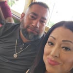 Yvette Trejo-Mendoza - @ytrejo70 - Instagram