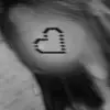 yvette💖 - @yvetteolveratrejo - TikTok