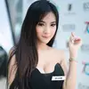 yvettetrejo2870 - @yvettetrejo2870 - TikTok