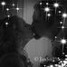 Yvette Illidge - Facebook
