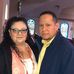 Yvette R. Trujillo - Facebook