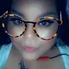 Yvette Trujillo189 - @vettas1985 - TikTok