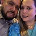 Yvette Trujillo - Facebook