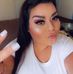 Yvette Trujillo - Facebook