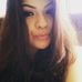 Yvette Trujillo - Facebook