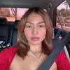 Yvette Trujillo - @yvettetrujilloo - TikTok