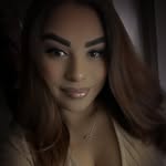 Yvette trujillo - @trujilloyvette20 - Instagram