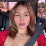 Yvette Trujillo - @yvettetrujilloo - Instagram