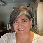 Yvette Trujillo - @yvette.trujillo.73 - Instagram