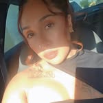 Yvette Trujillo - @trujillo_6 - Instagram