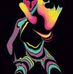Yvette Trujillo - Facebook