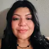 Yvette Trujillo - @yvettetrujillo8 - TikTok