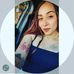 Yvette Trujillo - Facebook