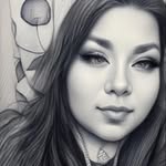 Yvette Trujillo - @ydt1750_ - Instagram