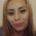 Yvette Trujillo - Facebook