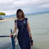 Yvette Trujillo - @yvettetrujillo3 - TikTok