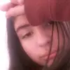 💜ᖴʏᴠᴇᴛᴛᴇᗷ💙 - @yvette_trujillo - TikTok