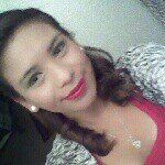 Yvette Trujillo - @yvette139 - Instagram