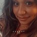 Yvette Trujillo - Facebook