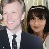 Yvette Trujillo-Segura - @yvettetrujillosegura1 - TikTok