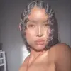 Yvette🤩 - @yvette.trujillo_ - TikTok
