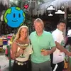 yvettetrujillo675 - @yvettetrujillo675 - TikTok