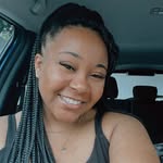 Aaronis Yvette Turner - @queen_aaronis - Instagram