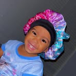 Evette Turner - Facebook