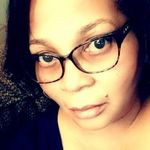 Gayle Yvette Turner-Dunson - @_yvette_gaylex_ - Instagram