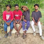 Ramesh Kumar - @yvetteturner6012 - Instagram