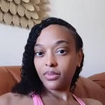 Yvette B. Turner-Taylor - @yvetteb.turnertaylor - Instagram