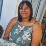 Yvette Logan Turner - @yvette.l.turner - Instagram