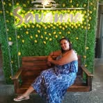 Yvette Logan Turner - Facebook