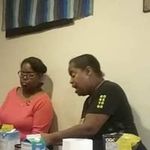 Yvette Turner - @yvette.turner.714 - Instagram