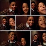Yvette Turner - @yvetteturner156 - Instagram