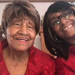 Yvette Turner - @1directiongodsway - Instagram
