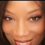 Yvette Turner - Facebook