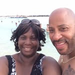 Yvette Turner - @rowturner - Instagram