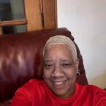 Yvette Turner - @yvetteturner7729 - Instagram