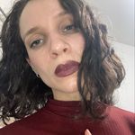 Yvette Turner - @yvette.ld.turner - Instagram