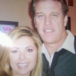 Yvette Turner - @yvetteturn - Instagram