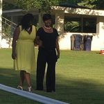 yvette turner - @yvetteturner_ - Instagram