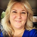 Yvette Turner - @yvetteturner33 - Instagram