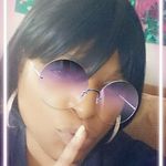 Yvette Turner - @yvettelove70 - Instagram