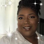 Yvette Turner - @blingtimediva - Instagram