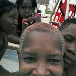 Yvette Turner - @grandma_215 - Instagram